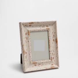 WOODEN PHOTO FRAMES ( WPF-002 )